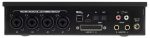 Antelope Zen Tour Synergy Core promo bundel met mic - Afbeelding 12