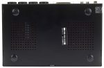 Antelope Zen Tour Synergy Core promo bundel met mic - Afbeelding 13