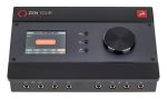 Antelope Zen Tour Synergy Core promo bundel met mic - Afbeelding 4