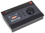Antelope Zen Tour Synergy Core promo bundel met mic - Afbeelding 5