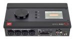 Antelope Zen Tour Synergy Core promo bundel met mic - Afbeelding 6