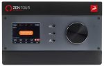 Antelope Zen Tour Synergy Core promo bundel met mic - Afbeelding 7