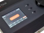 Antelope Zen Tour Synergy Core promo bundel met mic - Afbeelding 8