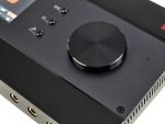 Antelope Zen Tour Synergy Core promo bundel met mic - Afbeelding 9