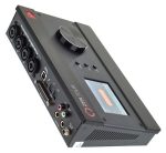 Antelope Zen Tour Synergy Core promo bundel met mic - Afbeelding 10
