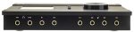 Antelope Zen Tour Synergy Core promo bundel met mic - Afbeelding 11