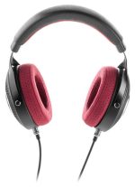 Focal Clear MG Professional - aanbieding