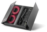 Focal Clear MG Professional - aanbieding - Afbeelding 10