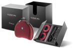 Focal Clear MG Professional - aanbieding - Afbeelding 11