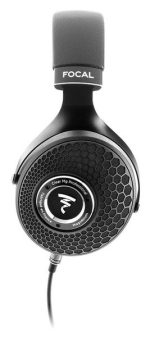 Focal Clear MG Professional - aanbieding - Afbeelding 2