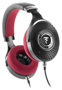 Focal Clear MG Professional - aanbieding - Afbeelding 3
