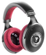Focal Clear MG Professional - aanbieding - Afbeelding 4