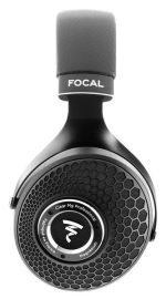 Focal Clear MG Professional - aanbieding - Afbeelding 5