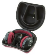 Focal Clear MG Professional - aanbieding - Afbeelding 6