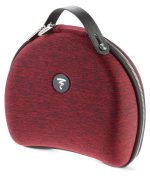 Focal Clear MG Professional - aanbieding - Afbeelding 7
