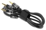 Focal Clear MG Professional - aanbieding - Afbeelding 8