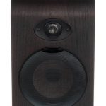 Focal Shape 65 - aanbieding