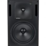 Genelec 1032CPM