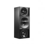 Genelec 1234AC - Afbeelding 10