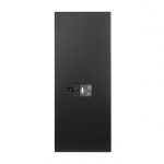 Genelec 1234AC - Afbeelding 11