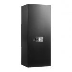 Genelec 1234AC - Afbeelding 13