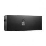Genelec 1234AC - Afbeelding 14