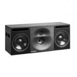 Genelec 1234AC - Afbeelding 15