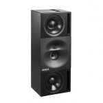 Genelec 1234AC - Afbeelding 16
