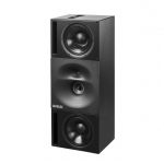 Genelec 1234AC - Afbeelding 17
