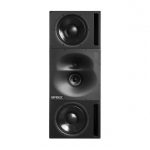 Genelec 1234AC - Afbeelding 2