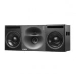 Genelec 1234AC - Afbeelding 3