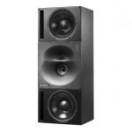 Genelec 1234AC - Afbeelding 4