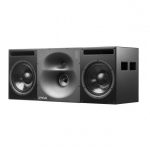 Genelec 1234AC - Afbeelding 5