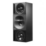 Genelec 1234AC - Afbeelding 6