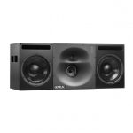 Genelec 1234AC - Afbeelding 7