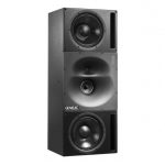 Genelec 1234AC - Afbeelding 8
