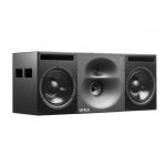 Genelec 1234AC - Afbeelding 9