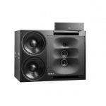 Genelec 1235A - Afbeelding 10