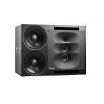 Genelec 1235A - Afbeelding 2