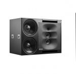 Genelec 1235A - Afbeelding 3