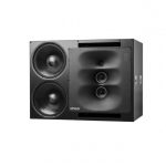 Genelec 1235A - Afbeelding 4
