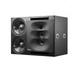 Genelec 1235A - Afbeelding 5