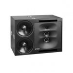 Genelec 1235A - Afbeelding 7