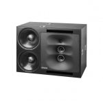 Genelec 1235A - Afbeelding 8
