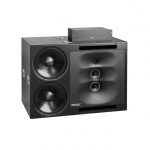 Genelec 1235A - Afbeelding 9