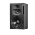 Genelec 1238A - Afbeelding 2