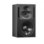 Genelec 1238A - Afbeelding 3
