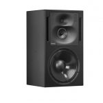 Genelec 1238A - Afbeelding 4