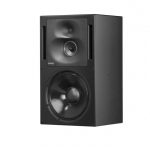 Genelec 1238A - Afbeelding 5