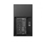 Genelec 1238A - Afbeelding 6